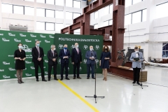 KONFERENCJA_LUKASIEWICZ_LAFARGE_PB_GABRIELA_KOSCIUK_PB-33