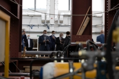 KONFERENCJA_LUKASIEWICZ_LAFARGE_PB_GABRIELA_KOSCIUK_PB-44