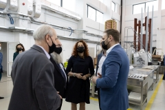 KONFERENCJA_LUKASIEWICZ_LAFARGE_PB_GABRIELA_KOSCIUK_PB-38