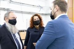 KONFERENCJA_LUKASIEWICZ_LAFARGE_PB_GABRIELA_KOSCIUK_PB-37