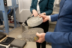 KONFERENCJA_LUKASIEWICZ_LAFARGE_PB_GABRIELA_KOSCIUK_PB-53