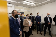 KONFERENCJA_LUKASIEWICZ_LAFARGE_PB_GABRIELA_KOSCIUK_PB-55