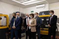 KONFERENCJA_LUKASIEWICZ_LAFARGE_PB_GABRIELA_KOSCIUK_PB-57
