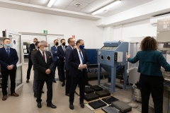 KONFERENCJA_LUKASIEWICZ_LAFARGE_PB_GABRIELA_KOSCIUK_PB-54