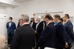 KONFERENCJA_LUKASIEWICZ_LAFARGE_PB_GABRIELA_KOSCIUK_PB-50