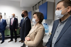 KONFERENCJA_LUKASIEWICZ_LAFARGE_PB_GABRIELA_KOSCIUK_PB-71