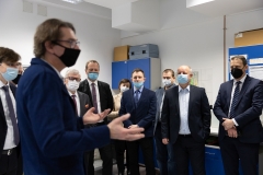 KONFERENCJA_LUKASIEWICZ_LAFARGE_PB_GABRIELA_KOSCIUK_PB-68