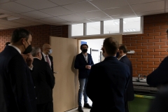 KONFERENCJA_LUKASIEWICZ_LAFARGE_PB_GABRIELA_KOSCIUK_PB-74