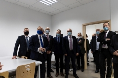 KONFERENCJA_LUKASIEWICZ_LAFARGE_PB_GABRIELA_KOSCIUK_PB-63