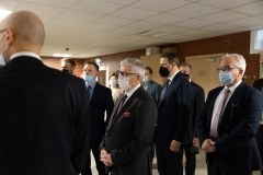 KONFERENCJA_LUKASIEWICZ_LAFARGE_PB_GABRIELA_KOSCIUK_PB-75