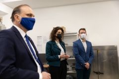 KONFERENCJA_LUKASIEWICZ_LAFARGE_PB_GABRIELA_KOSCIUK_PB-58