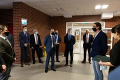 KONFERENCJA_LUKASIEWICZ_LAFARGE_PB_GABRIELA_KOSCIUK_PB-77