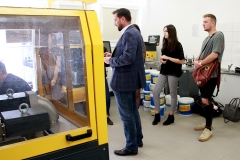 2018_10-18-WBiIS-PB-warsztaty-drogowe-1