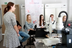 2018_10-18-WBiIS-PB-warsztaty-drogowe-2