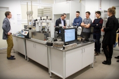2018_10-18-WBiIS-PB-warsztaty-drogowe-3