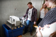 2018_10-18-WBiIS-PB-warsztaty-drogowe-5