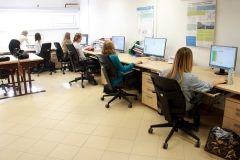 2018_10-18-WBiIS-PB-warsztaty-drogowe-6