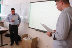 2018_10-18-WBiIS-PB-warsztaty-drogowe-8