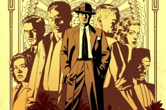 plakaty_promocja_komiks_AW22.cdr