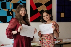 20240523 Międzyuczelniana współpraca Kół Naukowych!