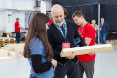 2019-11-20-Ogólnopolski-Konkurs-Mostów-Drewnianych-12