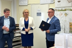 20231018-konkursu na Najlepsze Prace Dyplomowe Absolwentów Studiów Wyższych