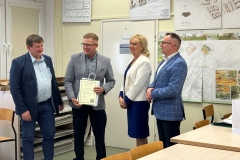20231018-konkursu na Najlepsze Prace Dyplomowe Absolwentów Studiów Wyższych