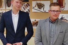 20231018-konkursu na Najlepsze Prace Dyplomowe Absolwentów Studiów Wyższych