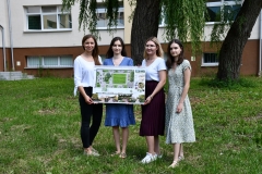2021_07_09-ogrod-w-choroszczy-koncepcja-1