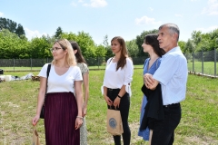 2021_07_09-ogrod-w-choroszczy-koncepcja-2