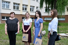 2021_07_09-ogrod-w-choroszczy-koncepcja-3