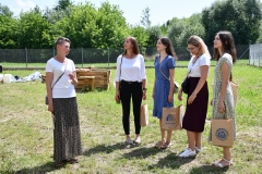2021_07_09-ogrod-w-choroszczy-koncepcja-4