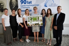 2021_07_09-ogrod-w-choroszczy-koncepcja-5