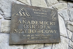 02-Miejsce-VI-Warsztatow-LUD
