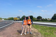 20230526 3rd European Pavement Friction Workshop (EPFW)
