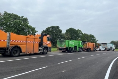 20230526 3rd European Pavement Friction Workshop (EPFW)