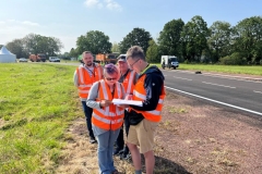 20230526 3rd European Pavement Friction Workshop (EPFW)