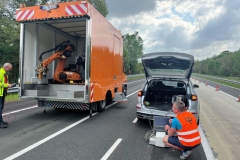 20230526 3rd European Pavement Friction Workshop (EPFW)