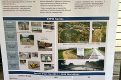 20230526 3rd European Pavement Friction Workshop (EPFW)