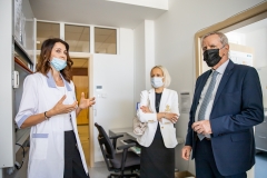 NCBIR_PREZENTACJA_PROJEKTOW_NA_WYDZIALACH_PB_GABRIELA_KOSCIUK_PB_32