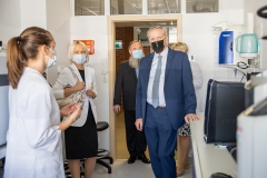 NCBIR_PREZENTACJA_PROJEKTOW_NA_WYDZIALACH_PB_GABRIELA_KOSCIUK_PB_38