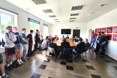 20250527 Ocena jakości wód i innowacyjne rozwiązania w produkcji  węgla aktywnego w naszym regionie