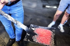 20250527 Ocena jakości wód i innowacyjne rozwiązania w produkcji  węgla aktywnego w naszym regionie