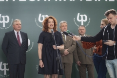 08-Politechnika-Bialostocka-podpisala-porozumienie-z-RDLP-fot.-Maciej-Giedrojc-Juraha-4
