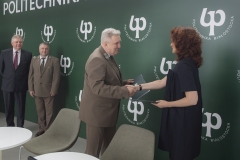 09-Politechnika-Bialostocka-podpisala-porozumienie-z-RDLP-fot.-Maciej-Giedrojc-Juraha-9