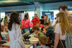 2023.05.14-PFNiS_-na-stadionie-2023_foto-Mikhno-414