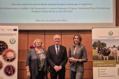 20261021 Podlaska AgroLiga 2026