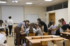 2025.03.01 Podlaski Uniwersytet Dziecięcy