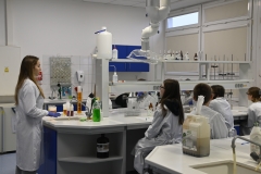 2025.03.01 Podlaski Uniwersytet Dziecięcy