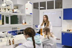 2025.03.01 Podlaski Uniwersytet Dziecięcy